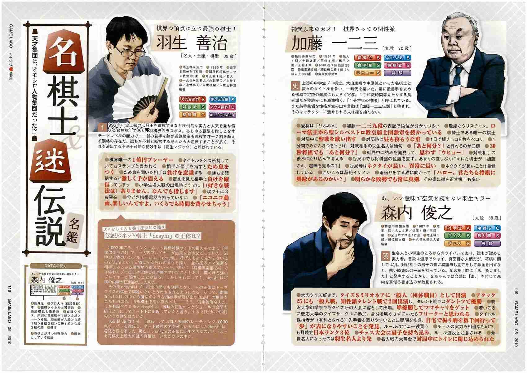 藤井聡太棋聖4連勝 「王位」獲得 史上最年少で「二冠」と「八段」