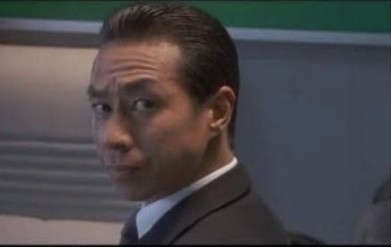 【遊ぼうよ】【ソイヤッ】一世風靡セピアときどき長渕剛になりきるトピ【セイヤッ】