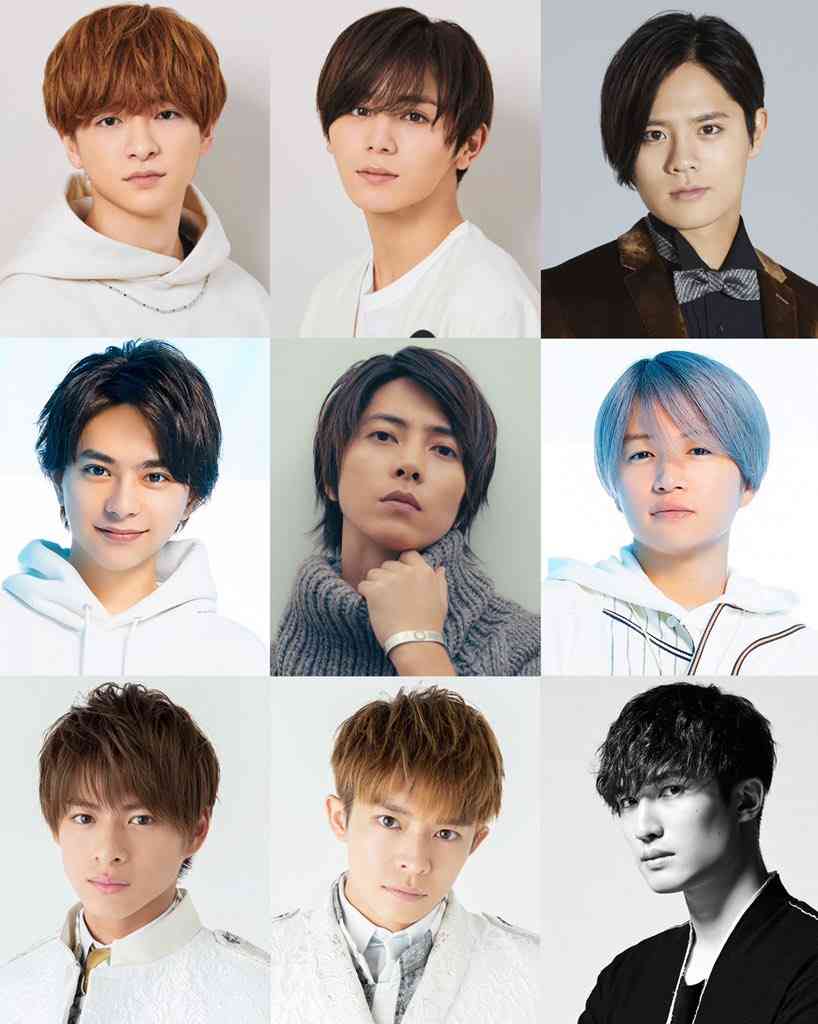 山下智久、一定期間の芸能活動自粛を発表 亀梨和也は厳重注意