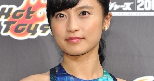 小島瑠璃子、中国進出計画の真相を語る「もう1回」「ゼロから」 | マイナビニュース