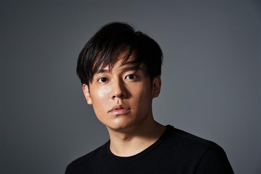 小出恵介、２年ぶり日本復帰「迷惑をお掛けした関係者やファン、仲間へ恩返しを」 (1/2ページ) - 芸能社会 - SANSPO.COM（サンスポ）