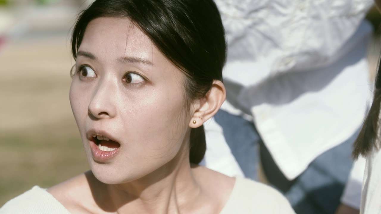 その異変を見過ごさない～あなたの行動がテロの抑止に～