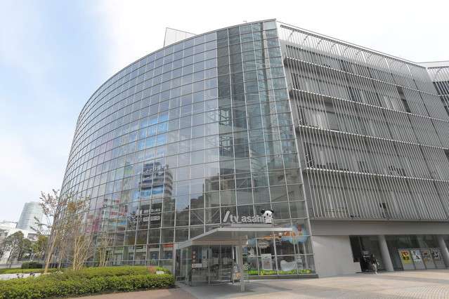 玉川徹氏 PCR検査めぐる見解について番組内で4分にわたり謝罪 - ライブドアニュース