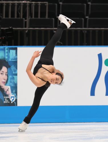 このスポーツ選手のここが好き
