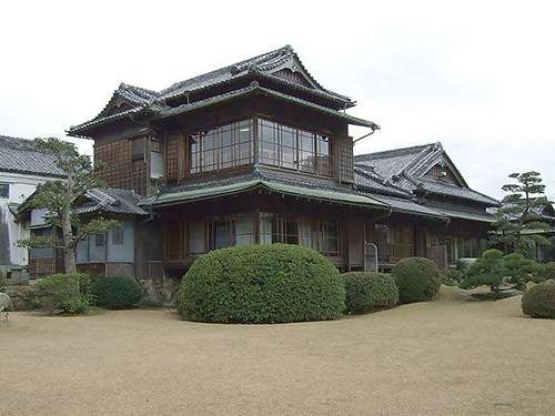 波乱万丈すぎる歴史上の人物