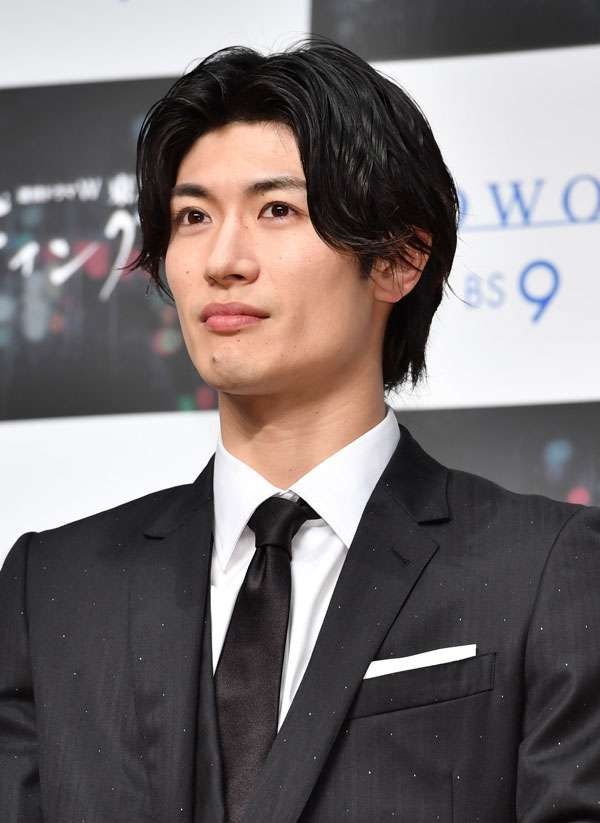 三浦春馬さん死去　私生活でトラブル情報も　ＳＮＳの誹謗中傷に「参っていた」　 (2020年7月19日) - エキサイトニュース