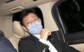 西村コロナ対策大臣「支持者100人」を集めパーティ開催の無神経