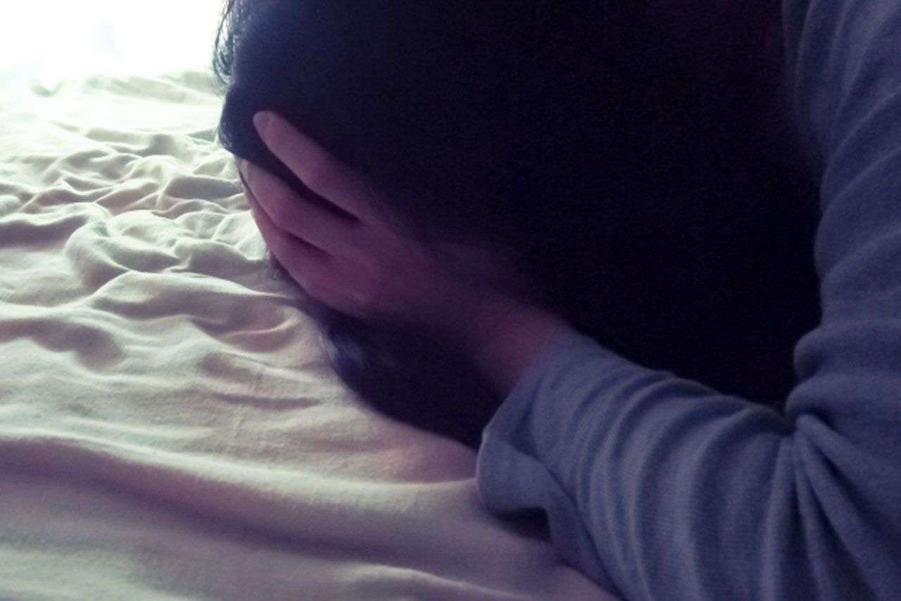 【詐欺】「殺してやりたい」アルバイト応募から地獄を見た“借金まみれ”女性の悲劇 | 週刊女性PRIME