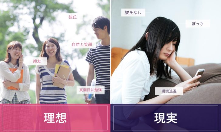 大学生活つまらなかった人 ガールズちゃんねる Girls Channel