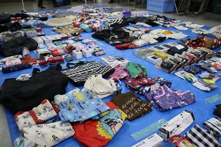 エコバッグを万引、容疑で女逮捕　転売目的か　京都（産経新聞） - Yahoo!ニュース