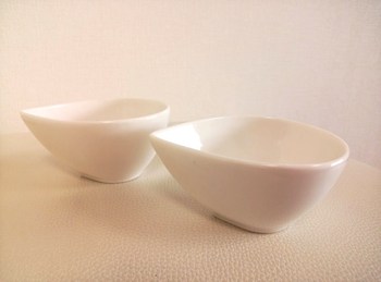 母乳育児と保育園の両立は可能ですか？