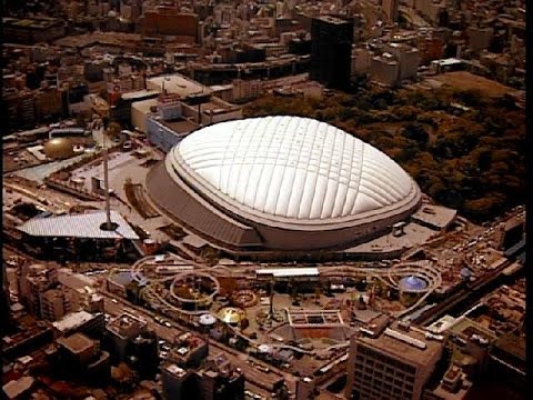 SPEED // TOUR RISE IN TOKYO DOME 1998 - YouTube