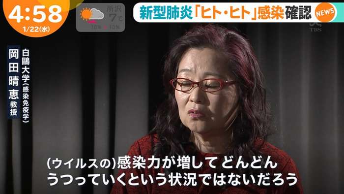 首相の被爆地あいさつ、文面酷似　広島と長崎　被爆者「何のために来たのか」