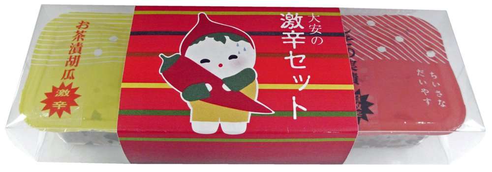 トレンドは激辛＆強炭酸「刺激強め系」人気のなぜ　ストレス社会ゆえ？SNS時代の戦略も｜経済｜地域のニュース｜京都新聞