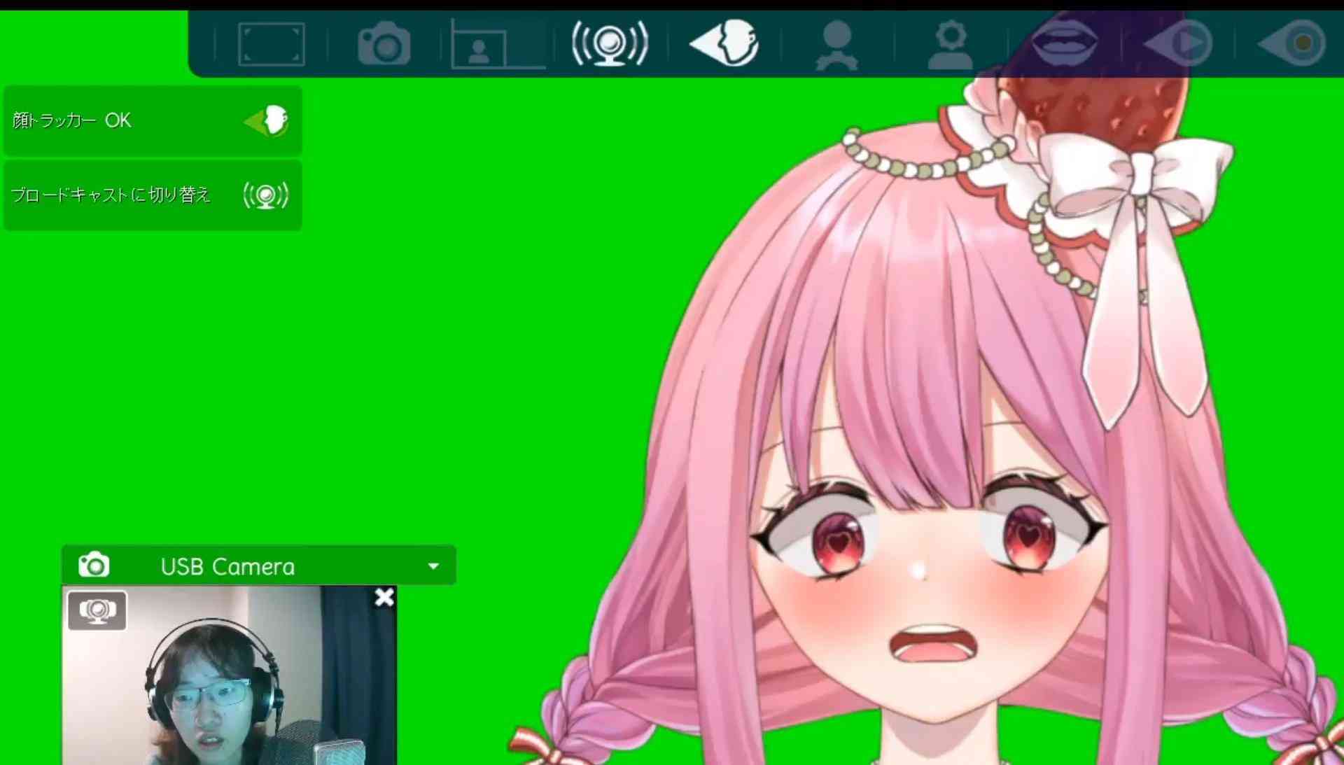 男って単純と思ったエピソード