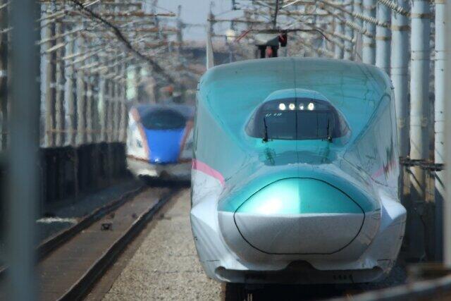東日本は全新幹線半額、東海道「のぞみ」も...　JR各社のお得な新幹線プラン総まとめ（J-CASTニュース） - Yahoo!ニュース