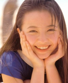 高橋由美子、21年ぶり新曲を発売「コロナ禍が明けたらライブをやりたい」 歌手活動に意欲