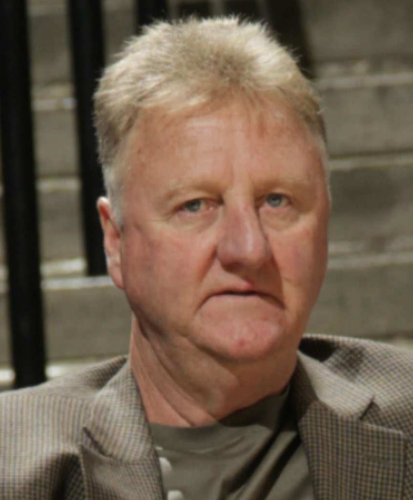 NBAの名選手に似すぎているトマトが話題 「バスケの神降臨」「トレンド入りしてたのは、このトマトのせい？」