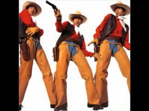 KOJI1200 - ブロウ ヤ マインド - YouTube