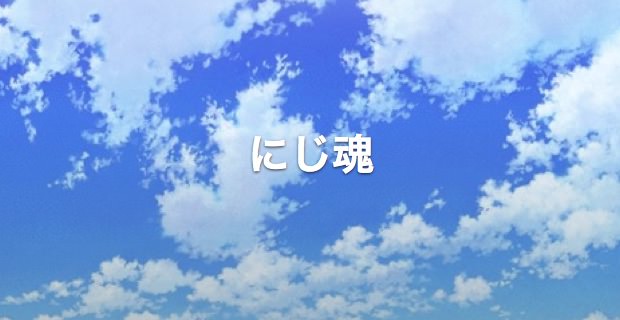 「暴動の自由度」で日本は北朝鮮と同レベル(笑)