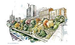 FrontPage - 国立医学部受験情報