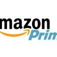アマゾンプライムやめた人～