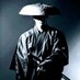 海乱鬼 on Twitter: 