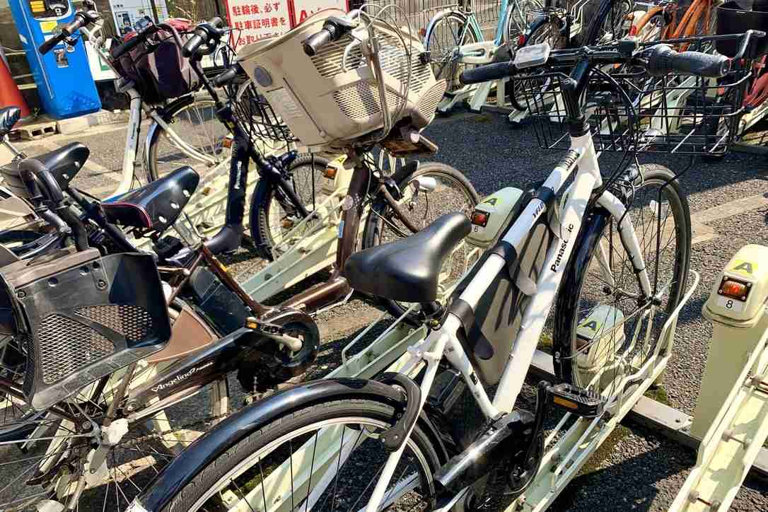 猛暑日×自転車の「肛門火傷」に恐怖の声相次ぐ　専門店はさらなる悲劇も指摘 – ニュースサイトしらべぇ