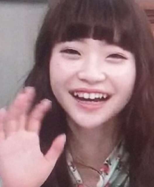 小倉優香、降板テロの裏に“におわせ愛”…周囲は心配「恋人に夢中になり過ぎ」