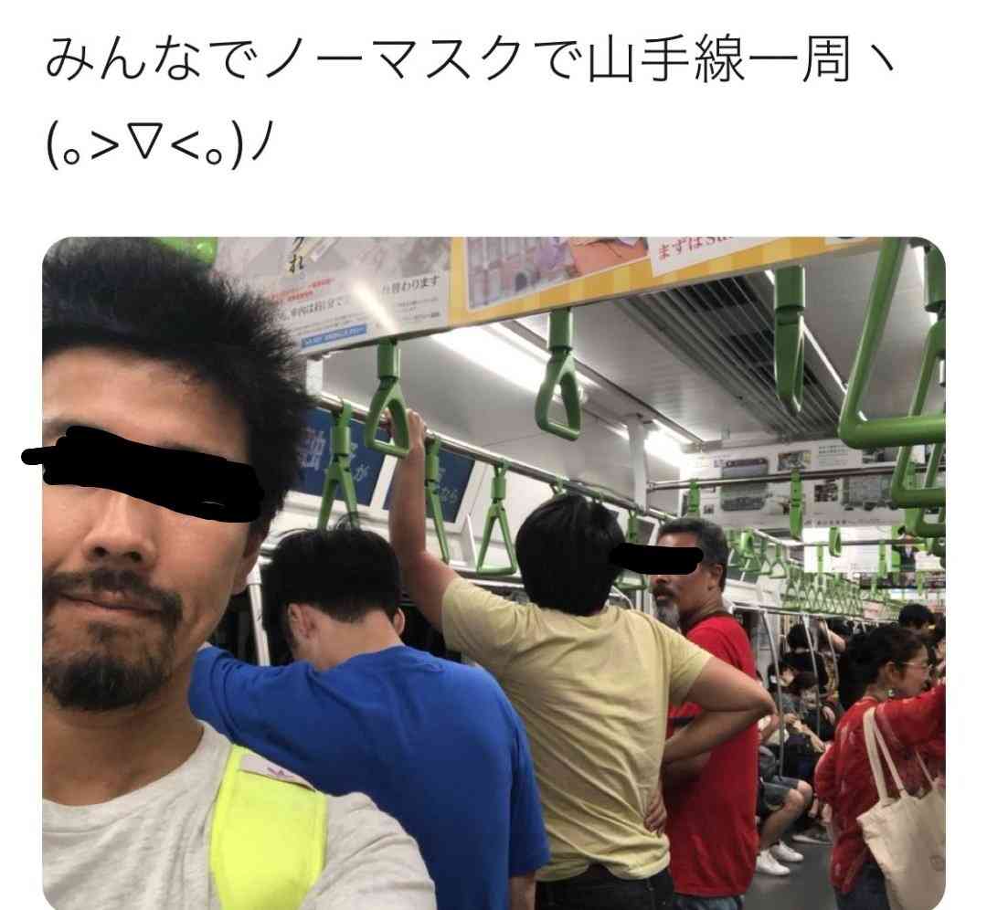 欧州、広がる反マスク=「自由の侵害」と反発 新型コロナ