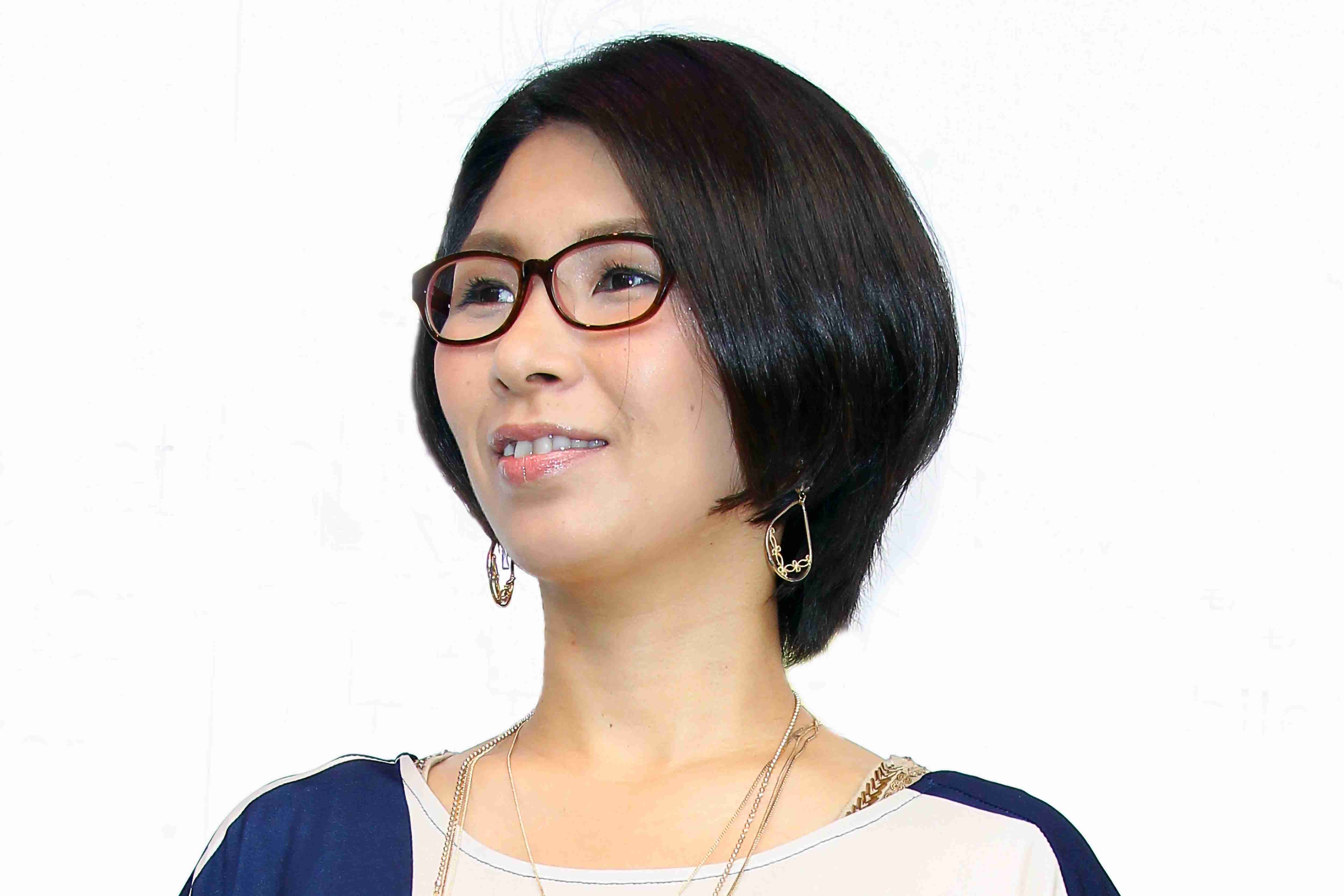 くわばたりえ、「浮気は3回まで許す」家庭ルールに激ギレ　「あんたらアホなん？」 – ニュースサイトしらべぇ