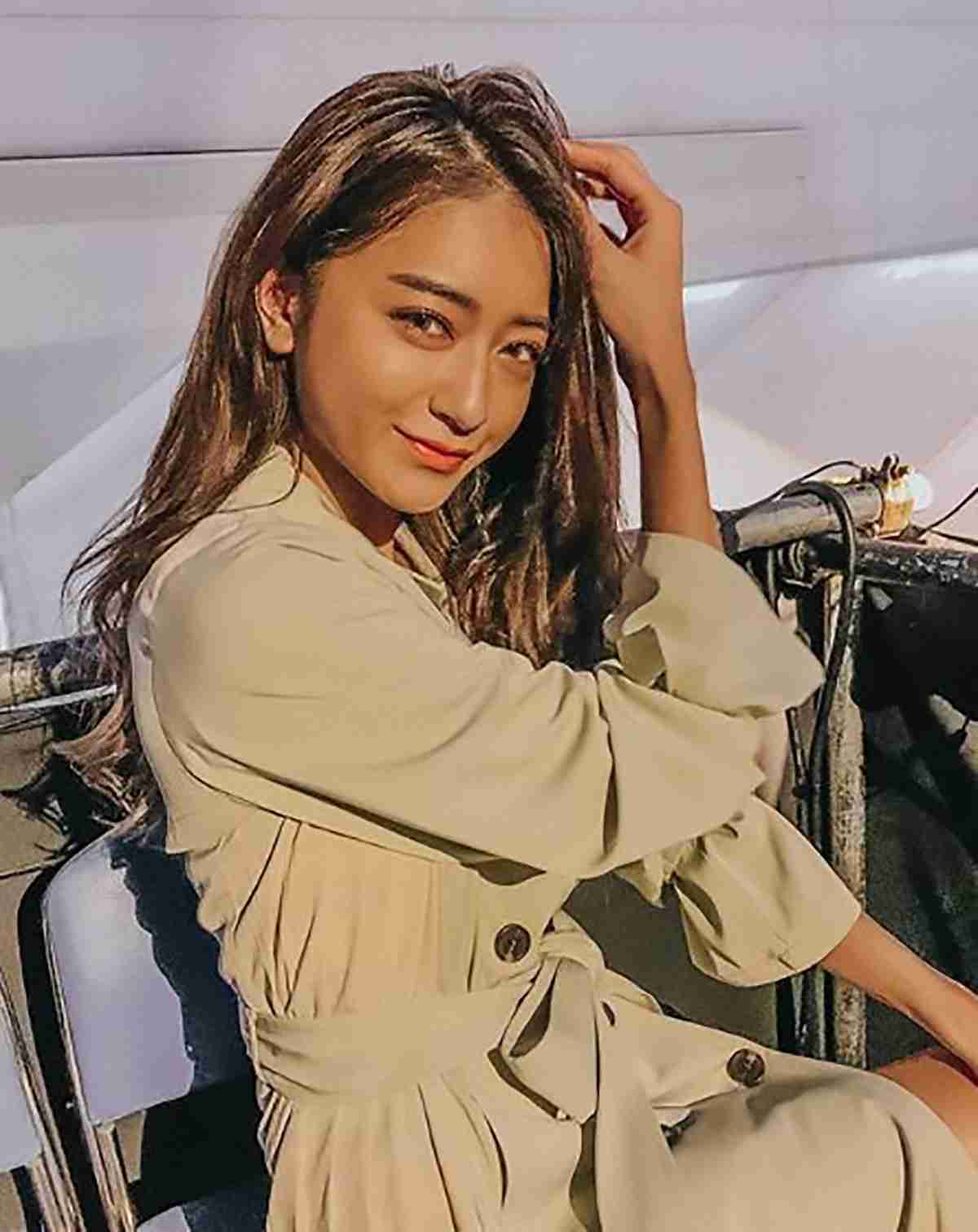 藤田ニコルに愛想が尽きた？ 有吉弘行と“共演減”の理由とは…
