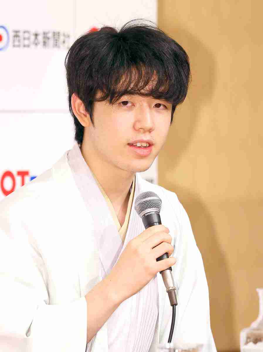 玉川徹氏、藤井聡太２冠の偉業に「僕は将棋の話はわからないし興味ないんです」 : スポーツ報知