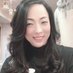 MEGUMI　M. on Twitter: 