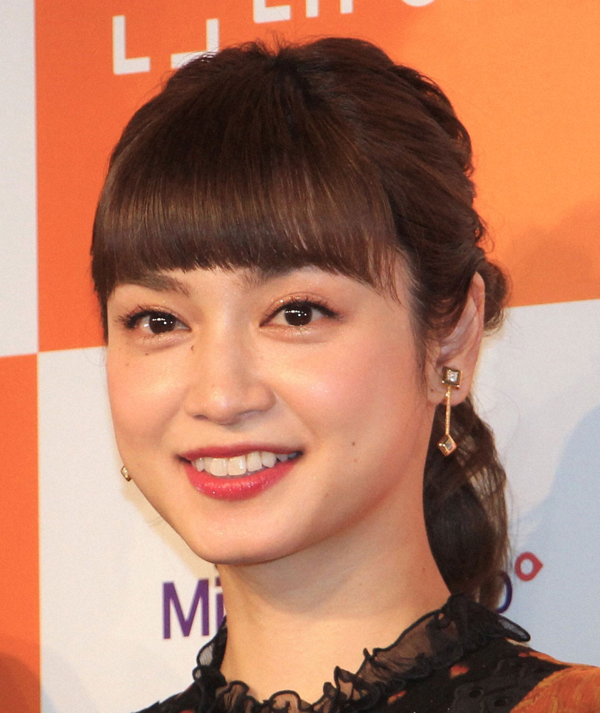 平愛梨「これ…いちを…キャラ弁なの」　初のお弁当作りにファンから助言続々、夫・長友も「いいね！」― スポニチ Sponichi Annex 芸能