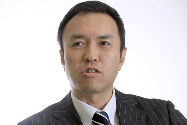 「コロナで失われた1年」テレビはその一端を担った張本人（日刊ゲンダイDIGITAL） - Yahoo!ニュース