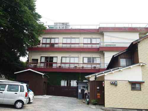 地元住民の本音は？ “パソナの島”と化した淡路島現地ルポ｜日刊ゲンダイDIGITAL