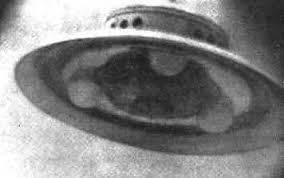UFOの画像を集めよう