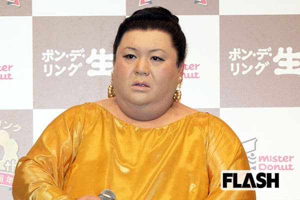マツコ さんまにぽっちゃり女性を推奨 遊んだ男が最後にいく ガールズちゃんねる Girls Channel マツコ さんまにぽっちゃり女性を推奨 遊んだ男が最後にいく ガールズちゃんねる Girls Channel