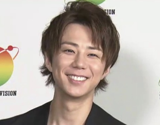 【ジャニーズ】夏デート2020