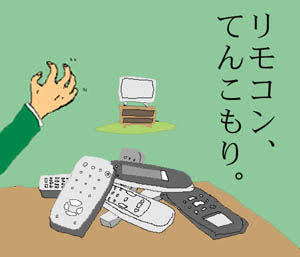 回文をみんなで考えるトピ