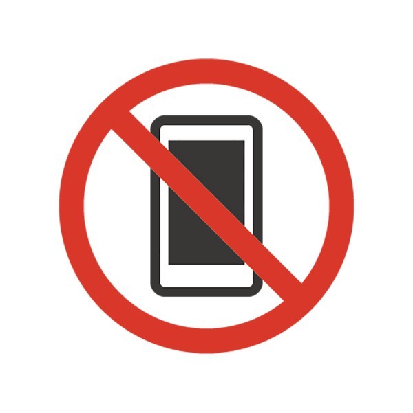 メディア断ちの経験がある人！