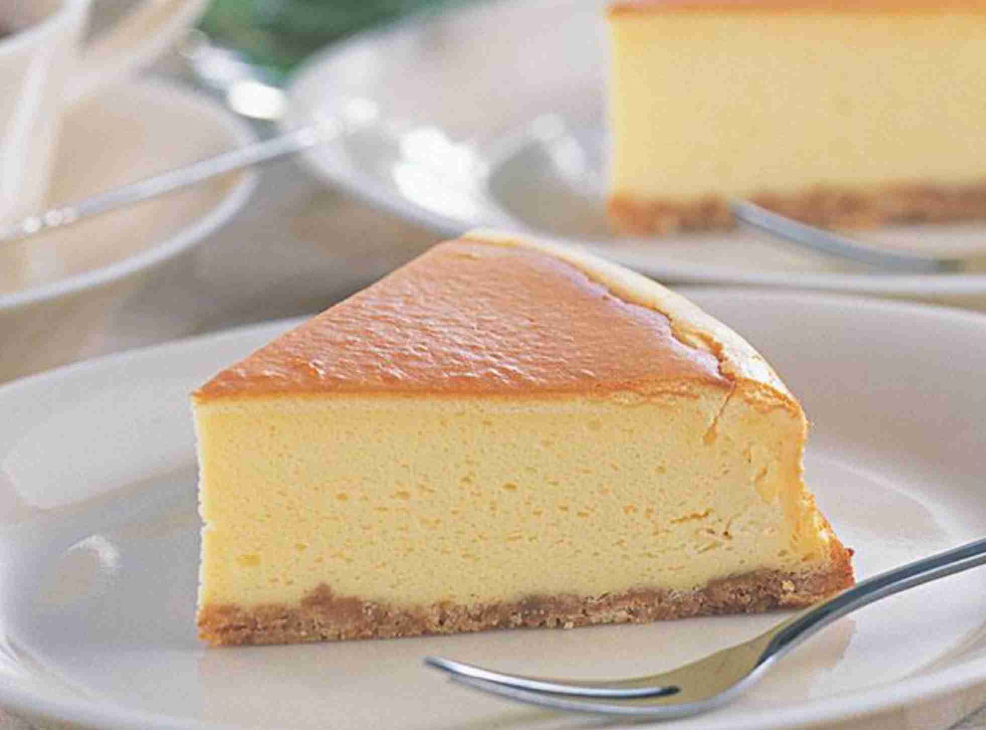 チーズケーキ好きな人 ガールズちゃんねる Girls Channel