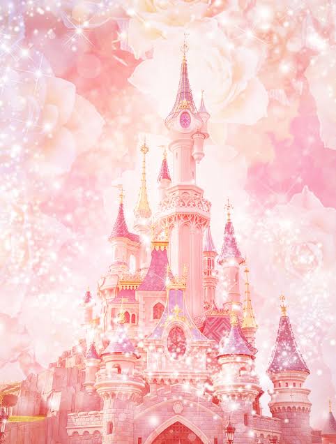 【TDR】今は無いディズニーアトラクションの思い出