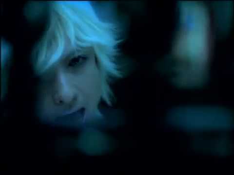 黒夢　Like A Angel - YouTube