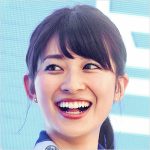 TBS山本里菜、コロナ入院中の「看護師とLINE交換」が批判を浴びた理由