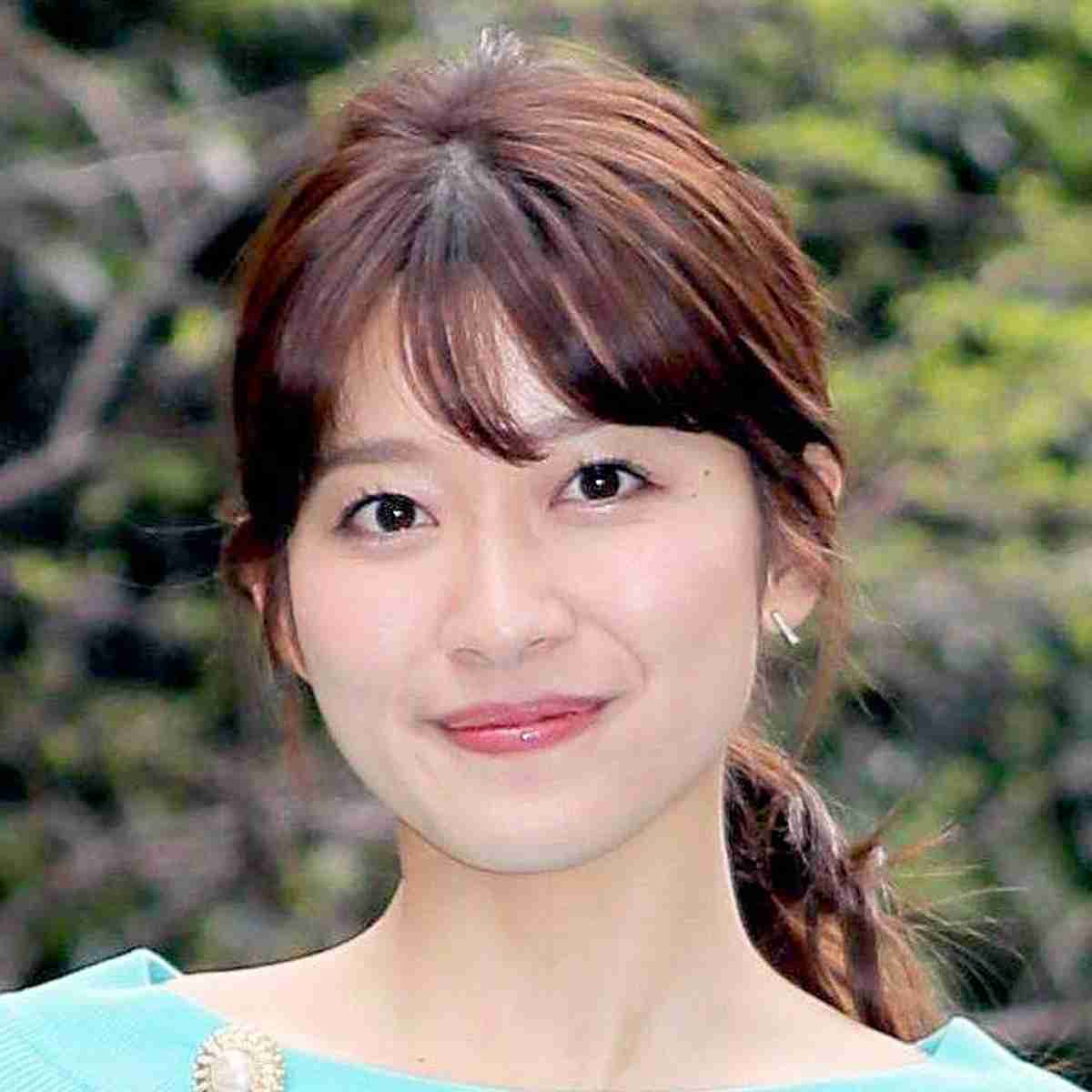 コロナ感染のTBS・山本里菜アナが