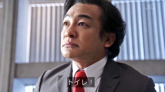 片岡愛之助『半沢直樹』アップ対策で始めた“紀香流”美肌ケア