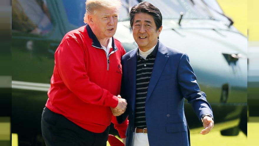 安倍内閣が総辞職　通算3188日、歴代最長