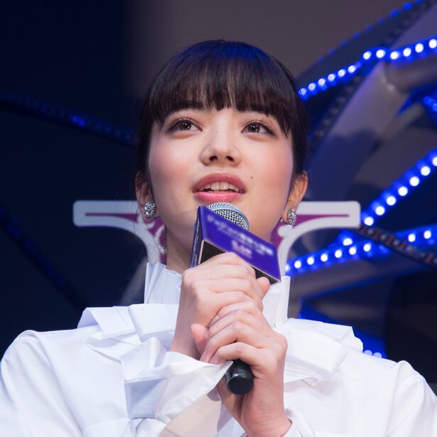 マツコ、小松菜奈vs.山本舞香のバトルを制止「やめなさいつぶし合いは！」 （2/2） | 芸能ニュースならザテレビジョン